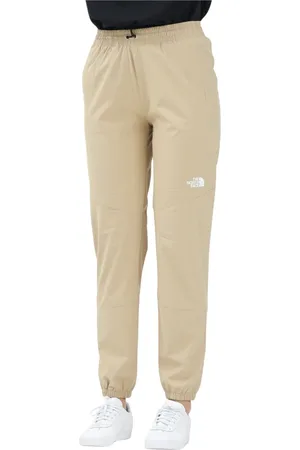 The North Face Femme, Pantalons, , Taille: 44 FR Pantalon coupe-vent Mountain Athletics