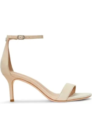 Ralph Lauren Femme, Chaussures, , Taille: 37 EU Sandale