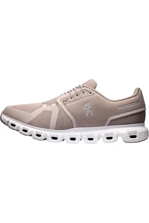 On Running Homme, Sport, Brun, Taille: 46 EU FOG Cloud 6 Baskets