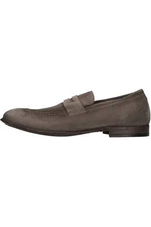 HUNDRED 100 Homme, Chaussures, Gris, Taille: 42 EU Hundred 100 Gris