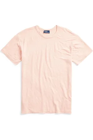 Ralph Lauren Femme, Tops, , Taille: 40 FR T-shirt à manches courtes pour femme