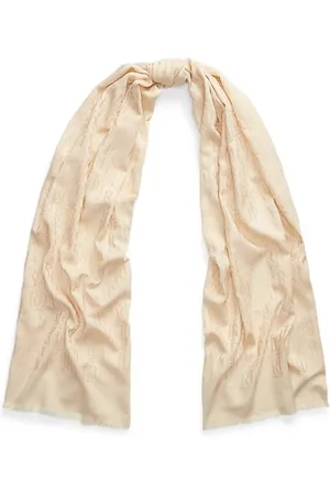 Ralph Lauren Femme, Accessoires, , Taille: ONE Size Écharpe
