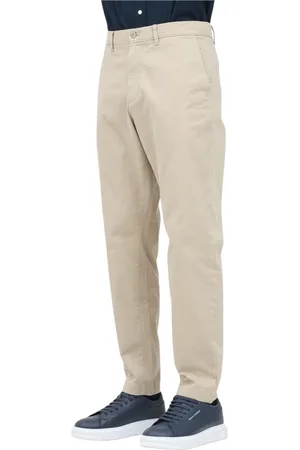 Tommy Hilfiger Homme, Pantalons, , Taille: W31 Pantalon Chino Style Harlem