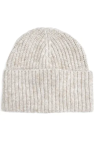 Brunello Cucinelli Homme, Accessoires, , Taille: M Chapeaux pour un Look Élégant