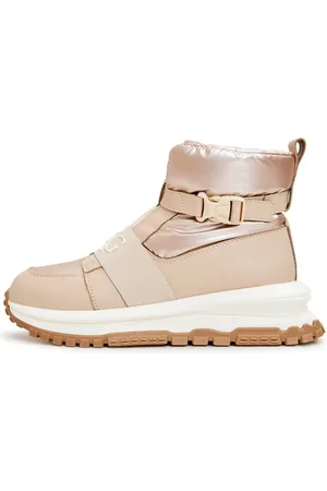 CESARE GASPARI Femme, Chaussures, , Taille: 39 EU Bottes de Cheville d