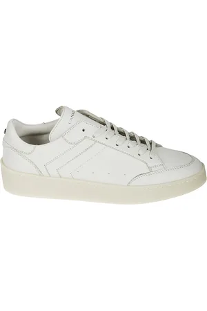 CANALI Homme, Chaussures, , Taille: 42 EU Baskets Élégantes pour Homme Moderne