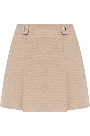 Tom Ford Femme, Jupes, , Taille: 36 FR Jupe à Poches
