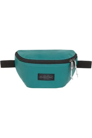 Eastpak Homme, Sacs, Vert, Taille: ONE Size Banane Verte