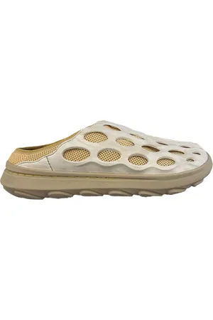 Merrell Homme, Chaussures, , Taille: 44 EU Hydro Mule Baskets Léger et Respirant
