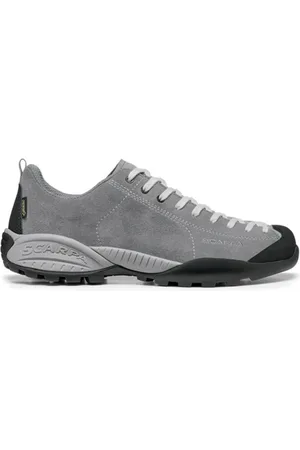 Scarpa Homme, Sport, Gris, Taille: XS Chaussures de trekking mojito gtx