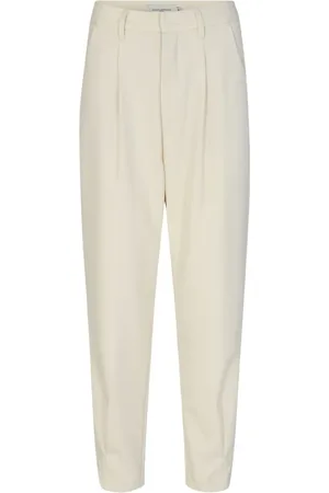 Copenhagen Muse Femme, Pantalons, , Taille: 40 FR CMtailor Pantalons Chinos