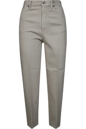 Dondup Femme, Pantalons, , Taille: W29 Pantalon Spécial Bessie