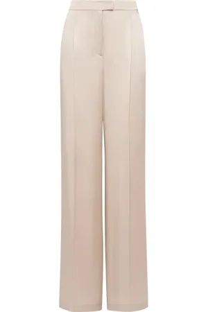 MVP Wardrobe Femme, Pantalons, , Taille: 36 FR Helena Trousers