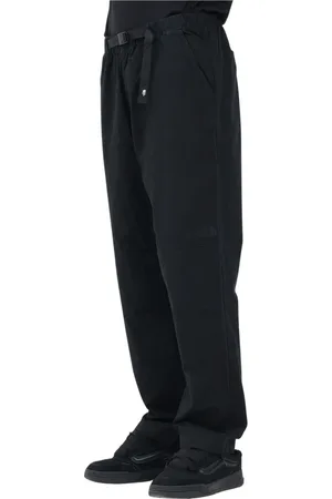 The North Face Homme, Pantalons, Noir, Taille: S Pantalon d