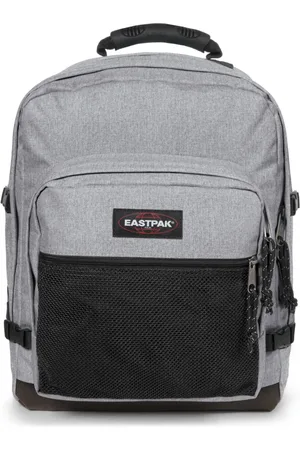 Eastpak Unisex, Sacs, Gris, Taille: ONE Size Sac à dos Ultimate