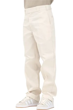 Dickies Homme, Pantalons, , Taille: W36 Pantalon de Travail Original