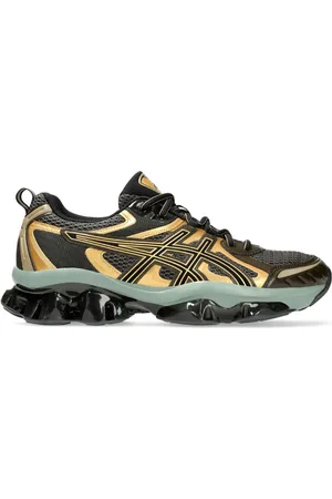 Asics Homme, Sport, Multicolore, Taille: 42 EU Chaussures de Performance Cinétique
