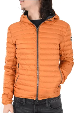 Colmar Homme, Vestes, , Taille: S Doudoune Légère
