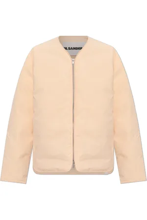 Jil Sander Femme, Vestes, , Taille: 40 FR Doudoune