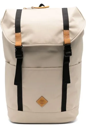 Timberland Homme, Sacs, , Taille: ONE Size Sac à Dos avec Boucles