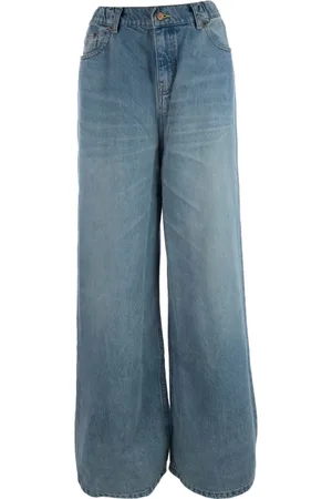 Lois Femme, Jeans, Bleu, Taille: W30 Jeans en Denim classiques pour un usage quotidien