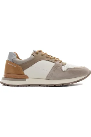 Ambitious Homme, Chaussures, Multicolore, Taille: 41 EU Coureur classique
