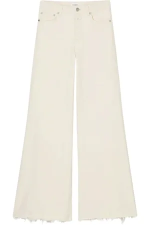 Closed Femme, Jeans, , Taille: W31 L32 Gillan Jeans