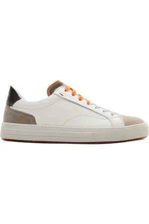 Ambitious Homme, Chaussures, , Taille: 44 EU Anopolis Basket à lacets