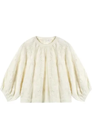 Alchemist Femme, Blouses et Chemises, , Taille: 42 FR Cilantro Top