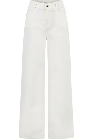 Alchemist Femme, Pantalons, , Taille: 36 FR Étoile Denim