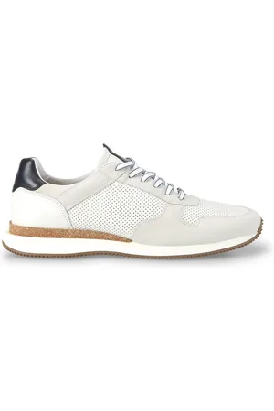 Ambitious Homme, Chaussures, Multicolore, Taille: 43 EU Magma Baskets Classique