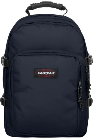 Eastpak Unisex, Sacs, Bleu, Taille: ONE Size Fournisseur de sac à dos 15;