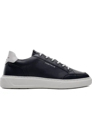 Ambitious Homme, Chaussures, Bleu, Taille: 42 EU KIT Low-Top