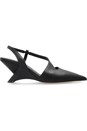 vic matiè Femme, Chaussures, Noir, Taille: 39 EU Chaussures à talons