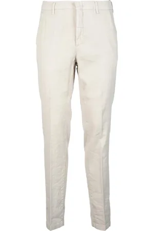 ELEVENTY Homme, Pantalons, , Taille: W30 Pantalon