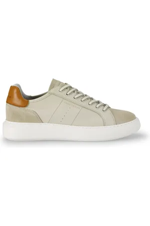 Ambitious Homme, Chaussures, , Taille: 44 EU Eclipse Chaussure à lacets