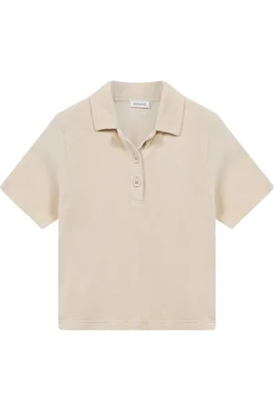 Alchemist Femme, Tops, , Taille: 42 FR Kerria Top