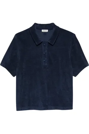 Alchemist Femme, Tops, Bleu, Taille: 38 FR Kerria Top