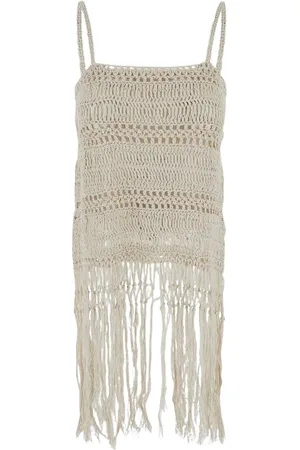 GENTRYPORTOFINO Femme, Tops, , Taille: 36 FR Mode Femme Élégante