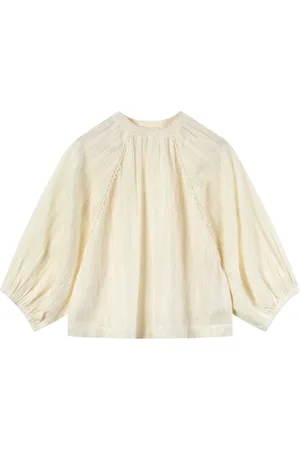 Alchemist Femme, Blouses et Chemises, , Taille: 38 FR Cilantro Top