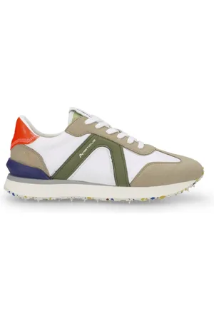 Ambitious Homme, Chaussures, Multicolore, Taille: 42 EU Rhome Haven Runner