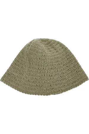 GENTRYPORTOFINO Femme, Accessoires, , Taille: ONE Size Accessoires Chapeau Femme Mode Élégante