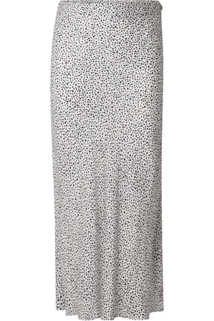 BUSNEL Femme, Jupes, , Taille: 38 FR Jupe Ninna