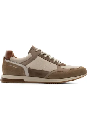 Ambitious Homme, Chaussures, , Taille: 44 EU Slow Baskets Classique