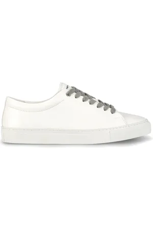Ambitious Homme, Chaussures, Blanc, Taille: 41 EU Martin Haven Baskets