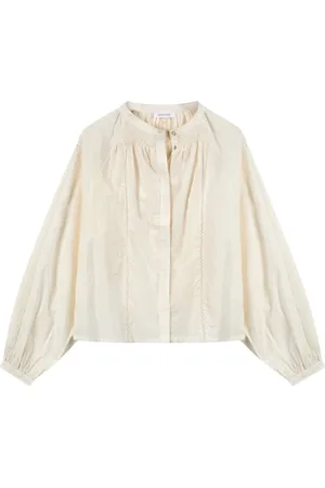 Alchemist Femme, Blouses et Chemises, , Taille: 44 FR Hibiscus Top