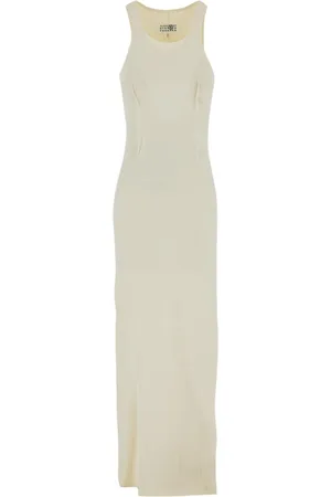 Maison Margiela Femme, Robes, , Taille: 38 FR Robe Mode Femme