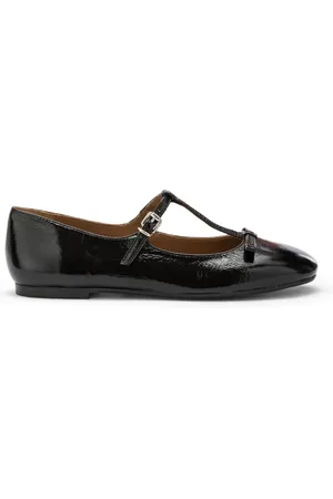 carmens Femme, Chaussures, Noir, Taille: 40 EU Bebe T