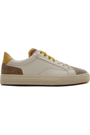 Ambitious Homme, Chaussures, , Taille: 42 EU Anopolis Basket à Lacets