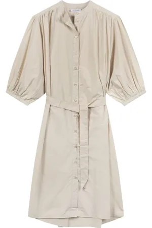 Alchemist Femme, Robes, , Taille: 36 FR Robe Camélia